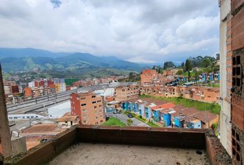 Apartamento en  Santa Bárbara, Antioquia