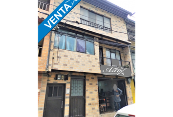 Local Comercial en  Centro, Manizales