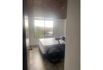 Apartamento en  Arboleda, Manizales