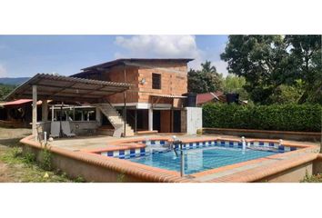 Casa en  Maracay, Dosquebradas