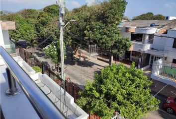 Casa en  Localidad Sur Oriente, Barranquilla