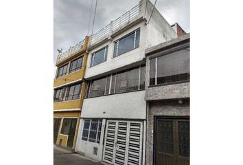 Casa en  Bosa Villa Del Río, Bogotá