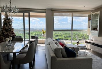 Apartamento en  Puerto Colombia, Atlántico