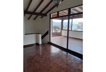 Apartamento en  Villa Nueva, Medellín