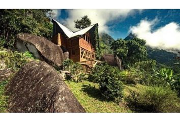 Casa en  Támesis, Antioquia