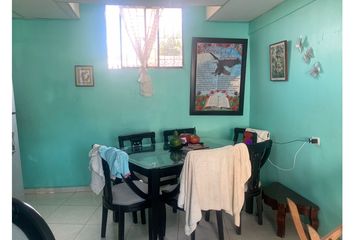 Casa en  Santuario, Localidad Metropolitana, Barranquilla