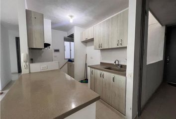 Apartamento en  El Recreo Industria De La Bahía, Cartagena De Indias