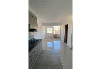 Apartamento en  Bello, Antioquia