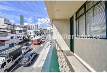 Casa en  Palermo, Manizales