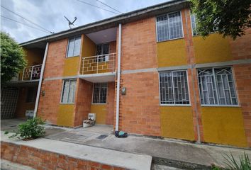 Casa en  Kennedy, Girardot