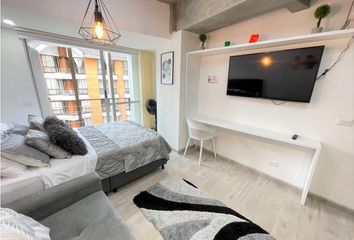 Apartamento en  Providencia, Armenia