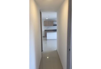 Apartamento en  Itagüí, Antioquia