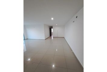 Apartamento en  Manga, Cartagena De Indias