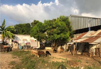 Lote de Terreno en  Urbanización Bonanza, Montería