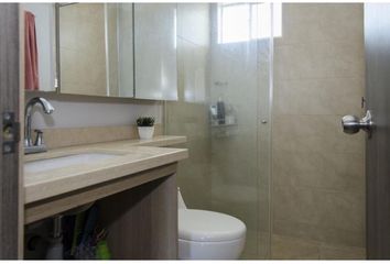 Apartamento en  Centro, Santa Marta