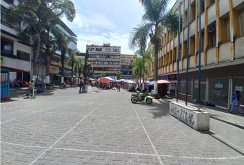 Oficina en  Urbanización Fuente Los Rosales, Ibague