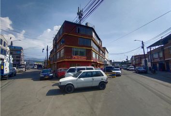 Casa en  Villa Alejandría, Bogotá