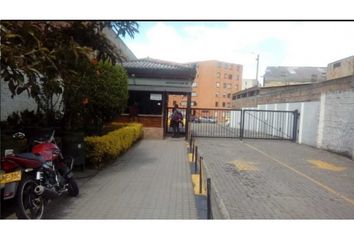 Apartamento en  Villa Gladys Occidente, Bogotá