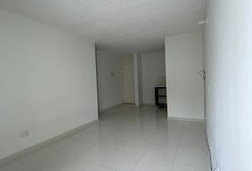 Apartamento en  Las Violetas, Dosquebradas