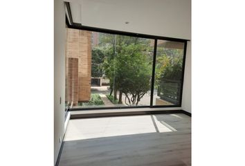 Apartamento en  Chapinero, Bogotá