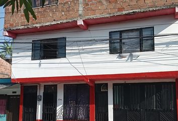 Casa en  Torres De San Mateo, Pereira