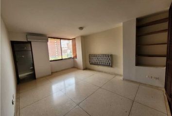 Apartamento en  Localidad Río-mar, Barranquilla