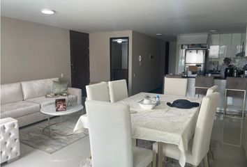 Apartamento en  San Isidro, Barranquilla