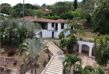 Casa en  Arroyohondo, Yumbo