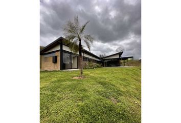 Casa en  El Retiro, Antioquia