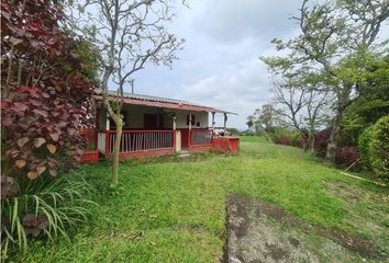 Lote de Terreno en  Las 60 Casas, Armenia