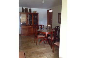 Apartamento en  Providencia, Armenia