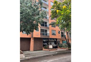 Apartamento en  Cachipay, Cundinamarca