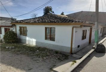 Casa en  Villa Del Viento, Popayán