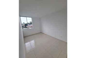 Apartamento en  Granada, Armenia