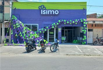 Bodega en  La Dorada, Caldas