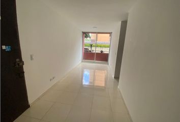 Apartamento en  Las Brisas, Norte, Armenia