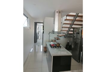 Apartamento en  Velódromo, Medellín