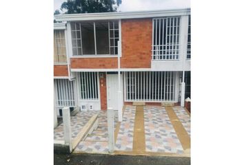 Casa en  Maracay, Dosquebradas