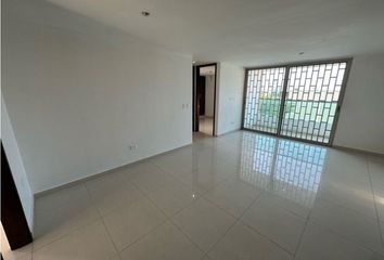 Apartamento en  Paraíso, Barranquilla