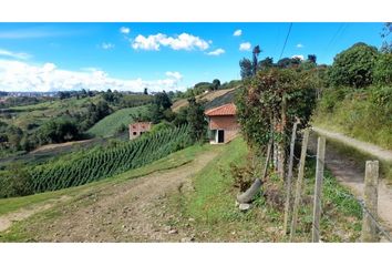 Villa-Quinta en  Marinilla, Antioquia