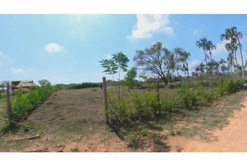 Lote de Terreno en  Tolú Viejo, Sucre