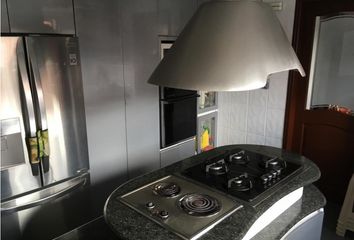 Apartamento en  Santa Barbara Norte, Bogotá