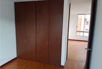 Apartamento en  Usaquén, Bogotá