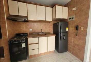 Apartamento en  Alto Prado, Barranquilla