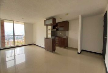 Apartamento en  Itagüí, Antioquia