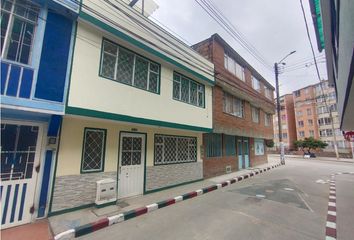 Casa en  Ismael Perdomo, Bogotá