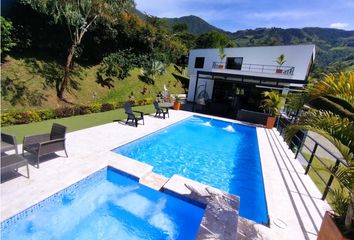 Casa en  Copacabana, Antioquia