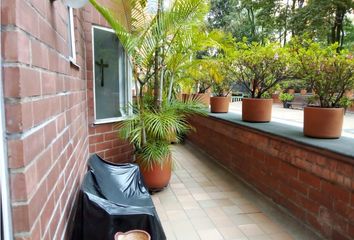 Apartamento en  Castropol, Medellín