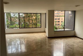 Apartamento en  Poblado, Medellín