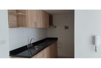 Apartamento en  Las 60 Casas, Armenia